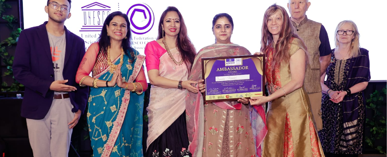 Awards-banner-img3
